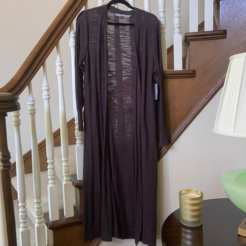 Athleta Women’s Sweater